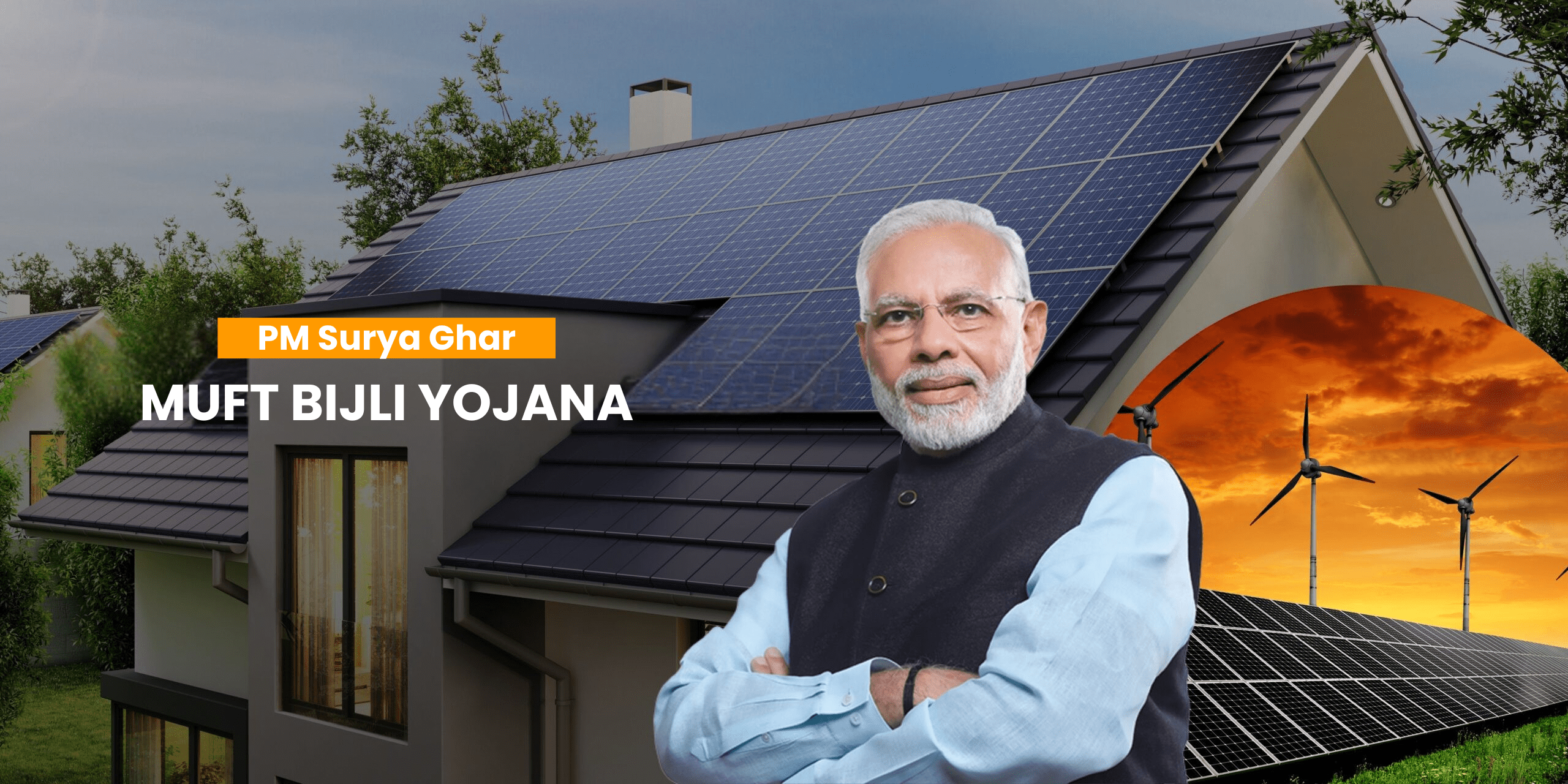 How Solar Panel Installation Reduces Electricity Bills by 90%