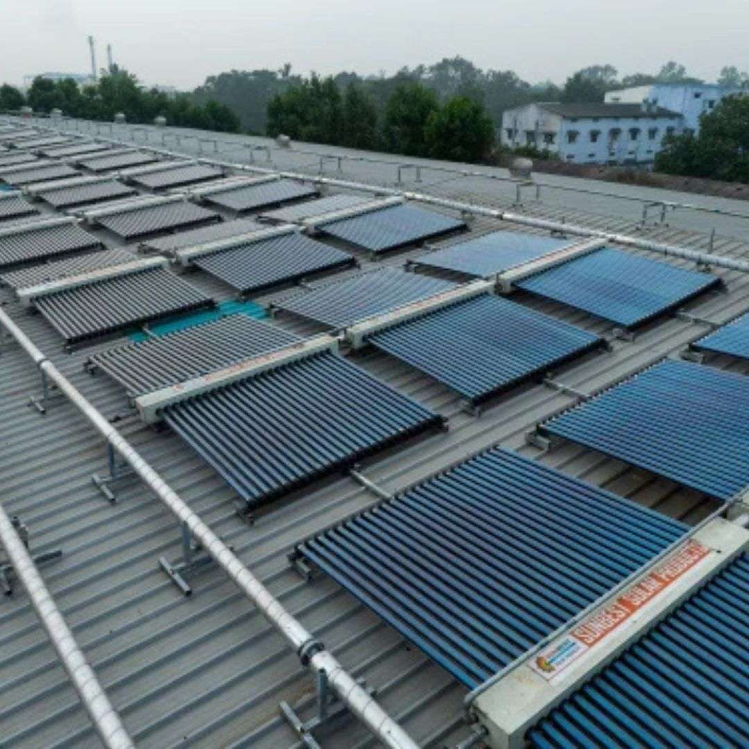 Solar Water Heating Systems, solar power companies near me