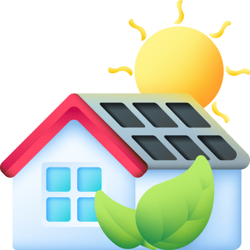 Solar Service In your Home, Hyderabad
