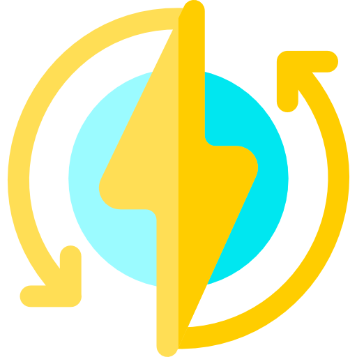 Solar Service In Hyderabad