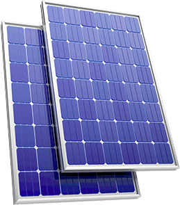 top solar energy company