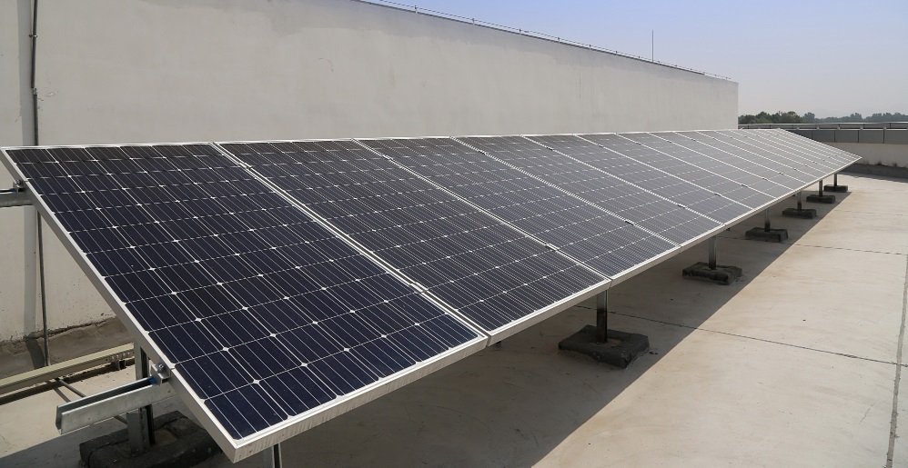 Rooftop Solar Systems in Hyderabad: A Smart Investment 2026